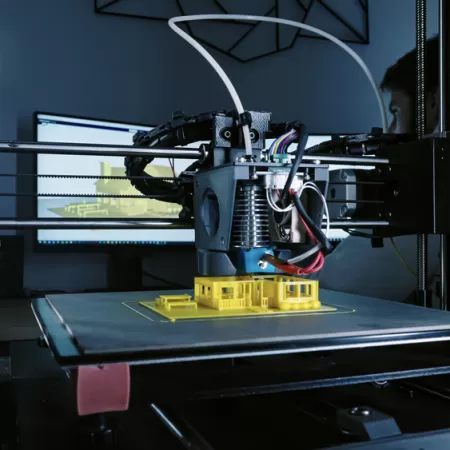 3d Architektonische Modellierplatze 1