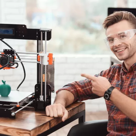 3d Dekorationsprodukte 1