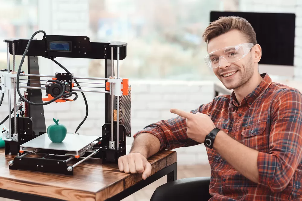 3d Dekorationsprodukte 1