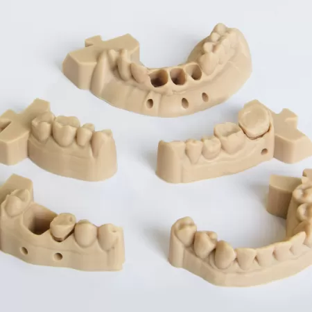 3d Dental Anwendungen 1