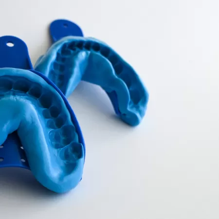 3d Dental Anwendungen 2
