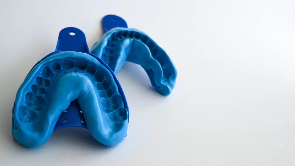 3d Dental Anwendungen 2