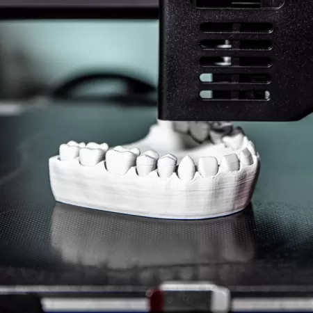 3d Dental Produktion 1 1