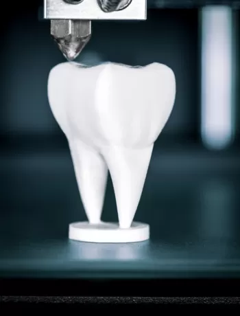 3d-dental-produktion