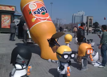 Suchen Sie einen 3D-Druckservice?