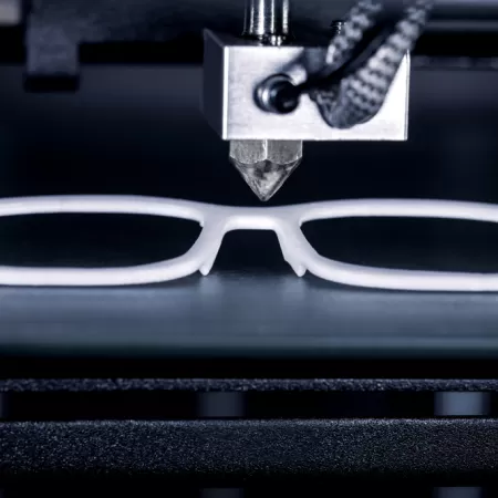 3d Druck Auf Textilien 1 1