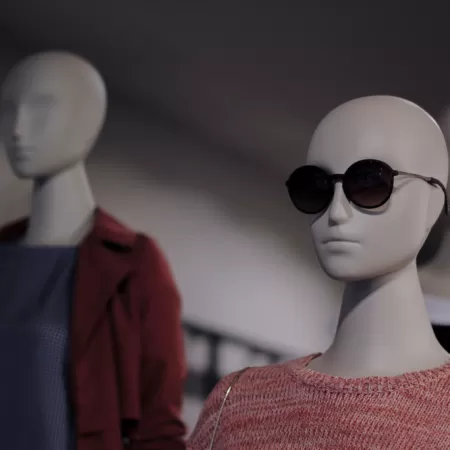 3d Druck Auf Textilien 2