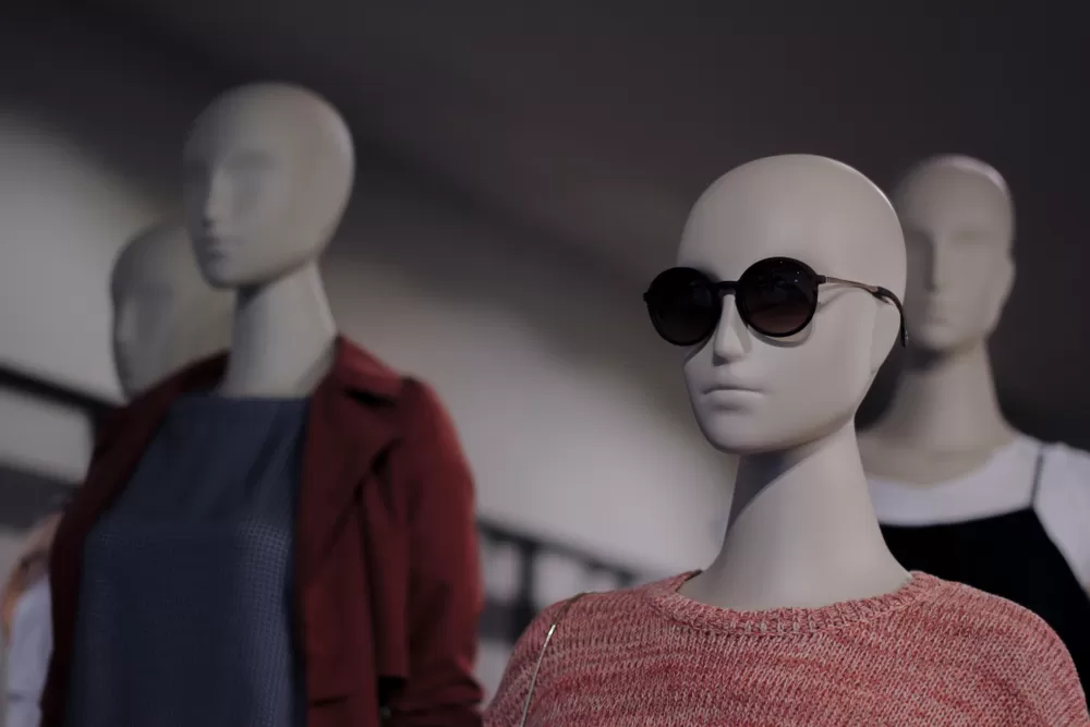 3d Druck Auf Textilien 2