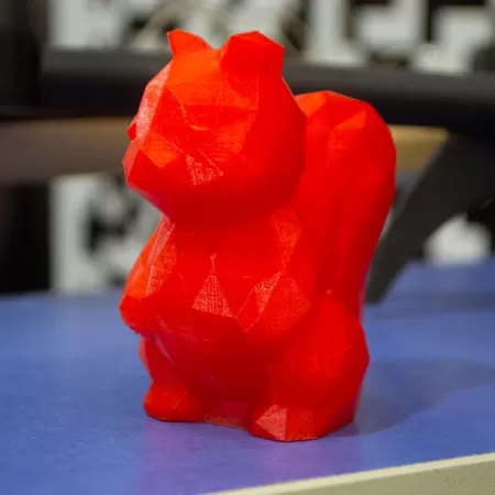 3d Druck Im Bereich Der Kunst 3