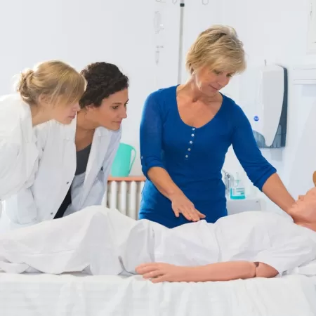 3d Druck Im Bildungswesen 2 1