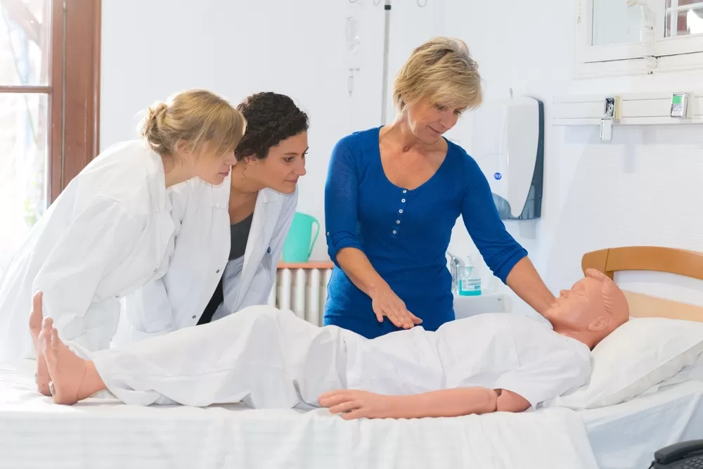 3d Druck Im Bildungswesen 2 1