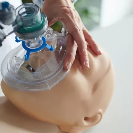 3d Druck Im Bildungswesen 3