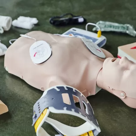 3d Druck Im Bildungswesen 4