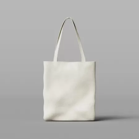 3d Druck In Der Modebranche 2