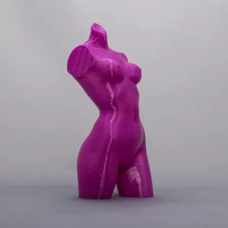 3d Druck In Der Modeindustrie 1