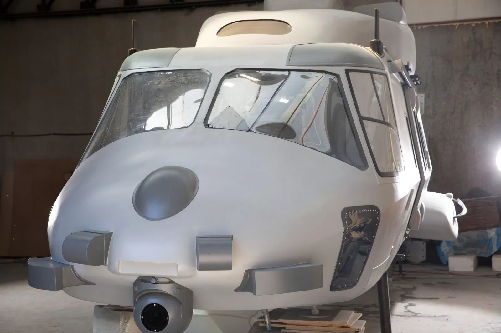 3d Druck In Der Verteidigungsindustrie 2