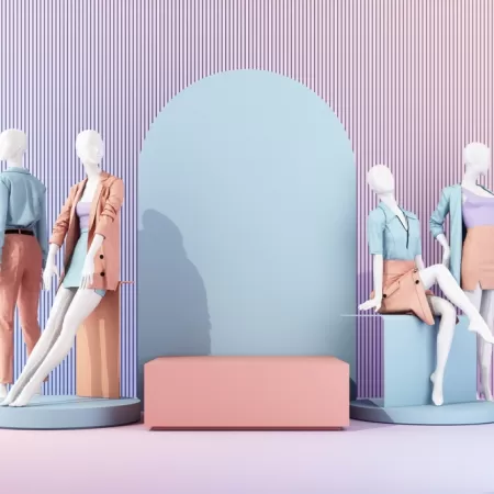 3d Druck In Der Werbebranche 1 1