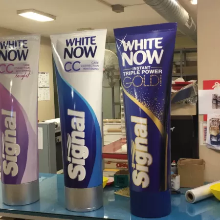 3d Druck In Der Werbebranche 1