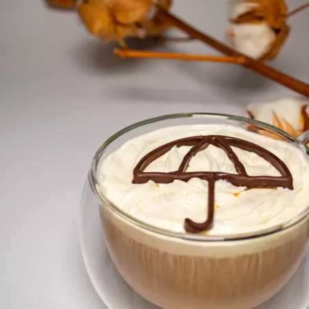 3d Druck Von Lebensmitteln 4