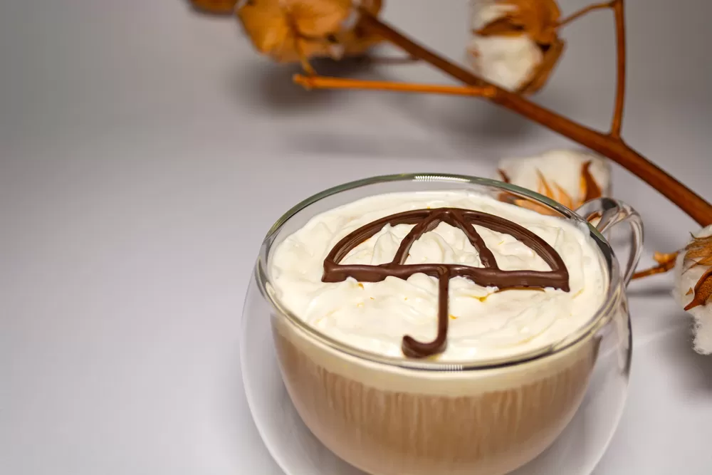 3d Druck Von Lebensmitteln 4