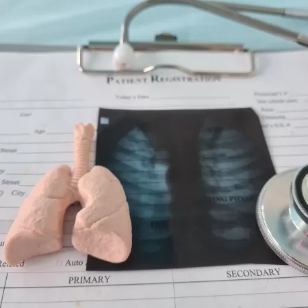 3d Drucker Im Bildungswesen 1