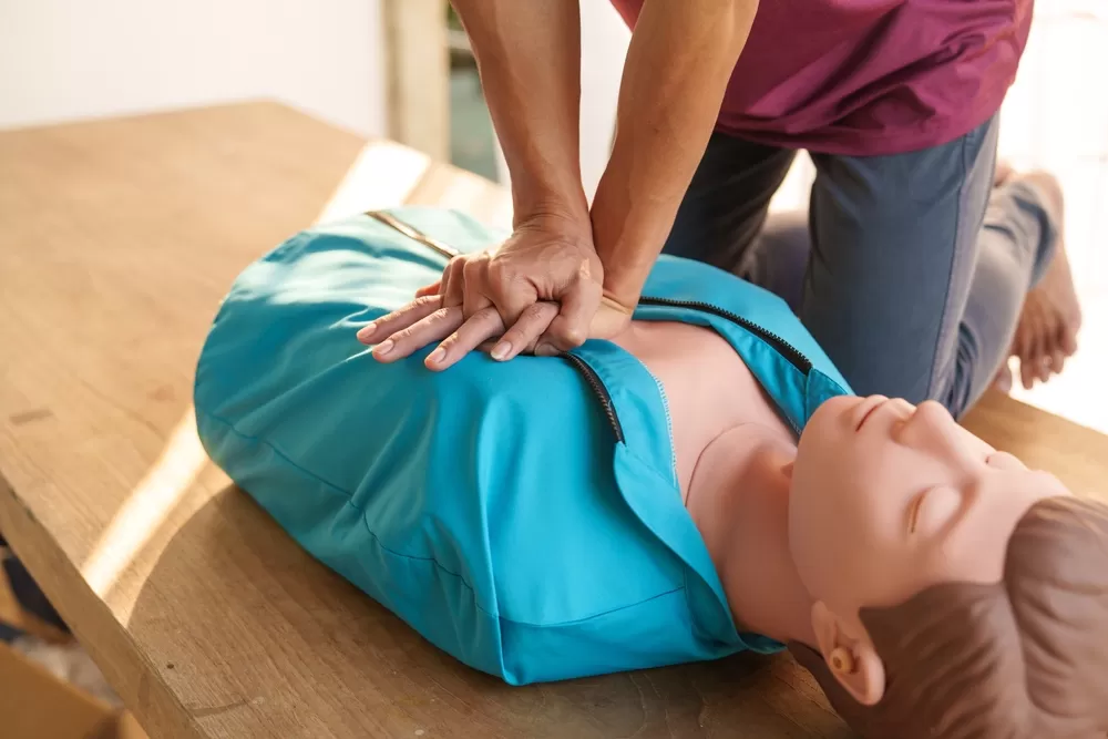 3d Drucker Im Bildungswesen