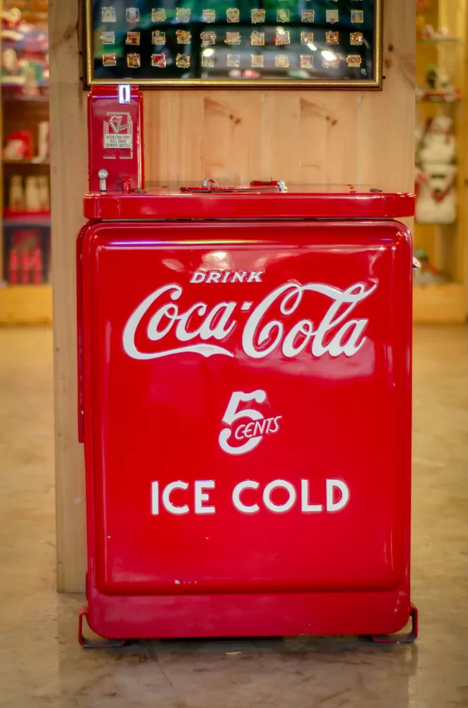 3d Elektronikgehause Produktion