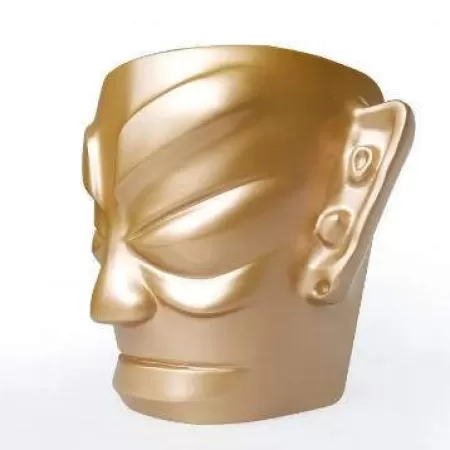 3d Figurenproduktion 1