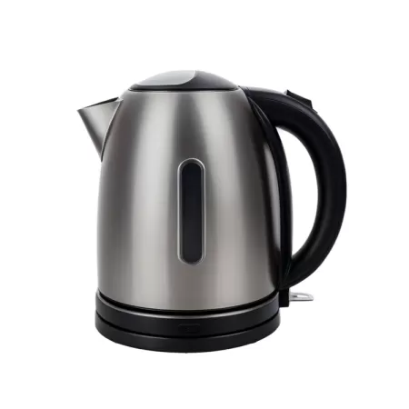 3d Haushaltsgerate Produktionspreise 1