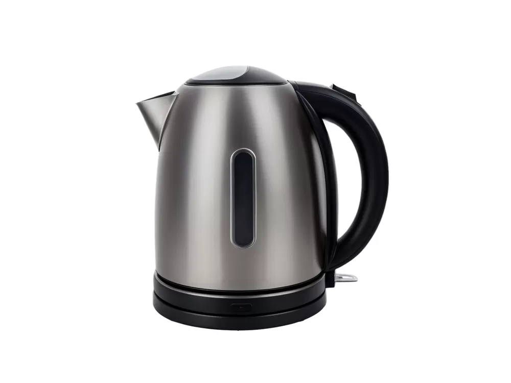 3d Haushaltsgerate Produktionspreise 1