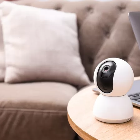 3d Haushaltsgerate Produktionspreise