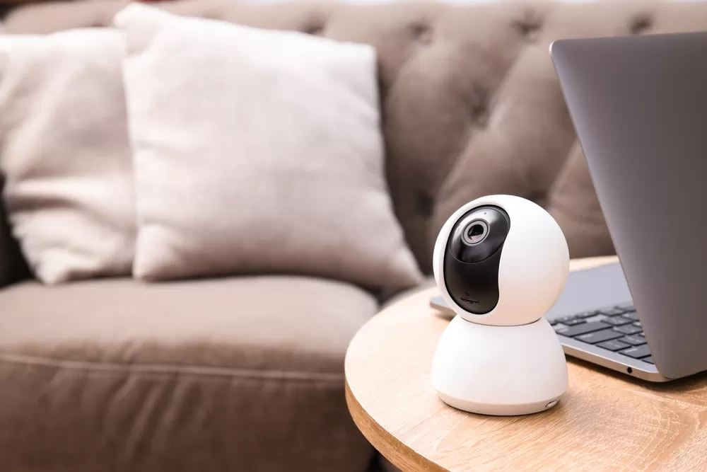 3d Haushaltsgerate Produktionspreise