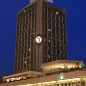 3d Modellproduktion 3 1