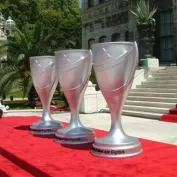 3d Modellproduktion 4 1