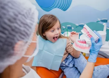 Dummy-3D-Modelle bringen neuen Schwung in die Marketing-Strategien