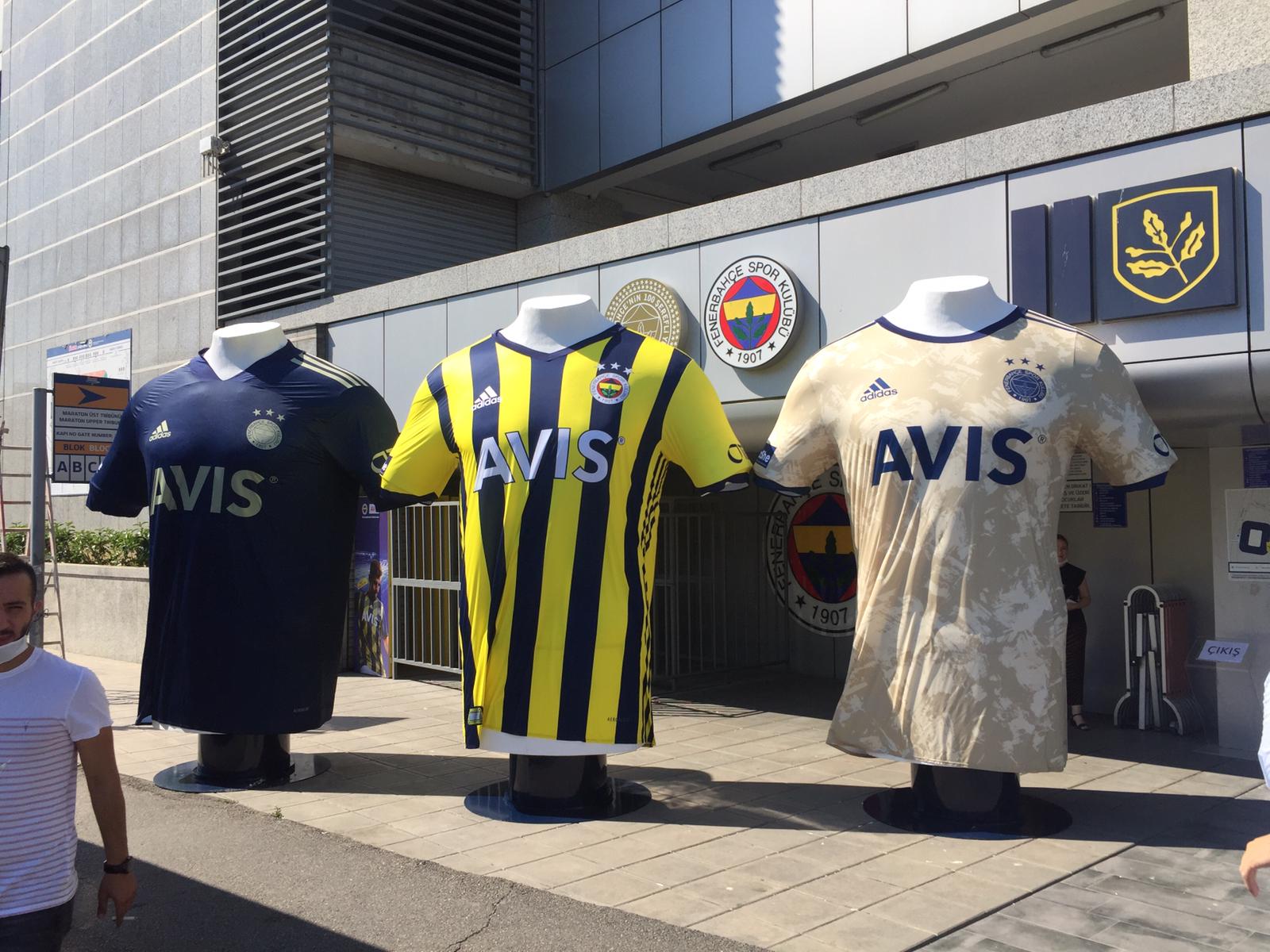 3d Objektproduktion 1