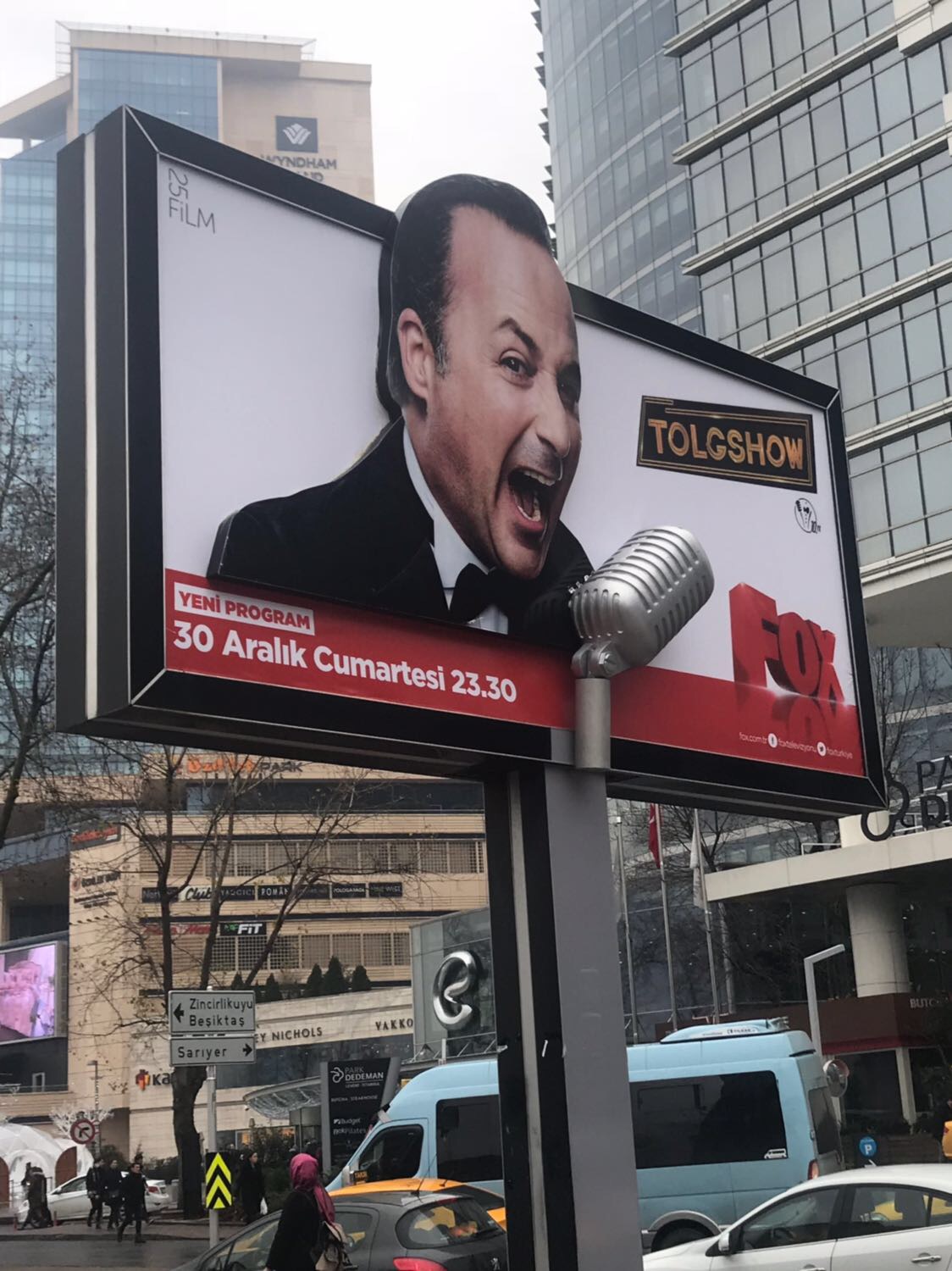 3d Objektproduktion 4