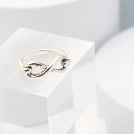 3d Produktion Fur Die Schmuckbranche 1