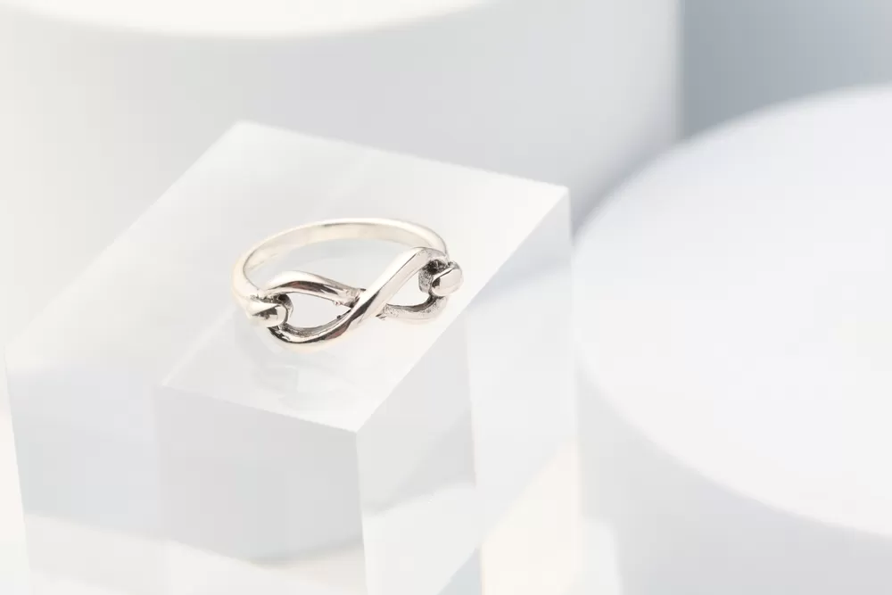 3d Produktion Fur Die Schmuckbranche 1