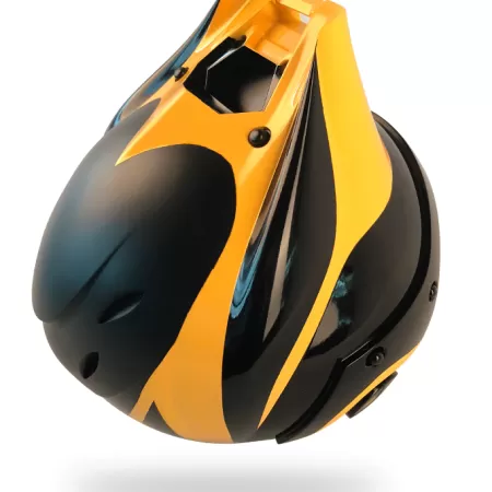 3d Produktion F端r Die 脹ndustrie