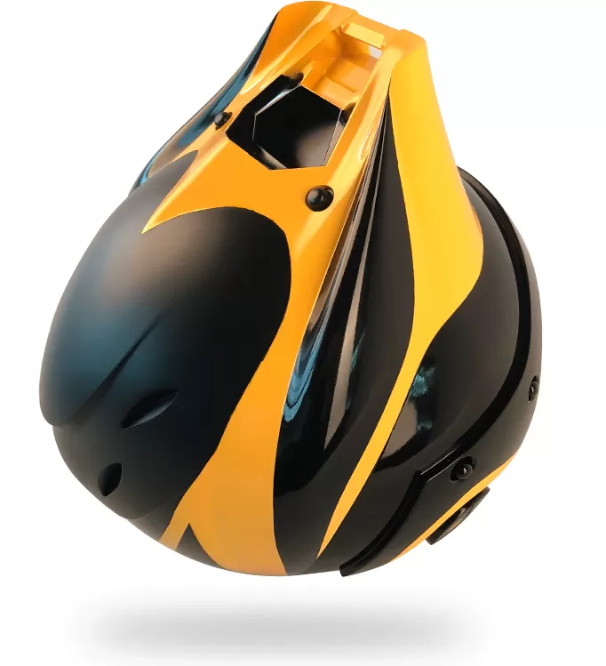 3d Produktion F端r Die 脹ndustrie