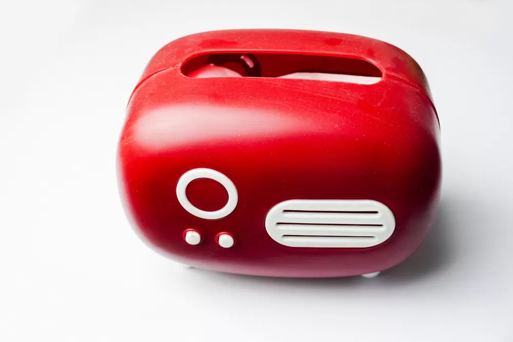 3d Produktionsorte 1