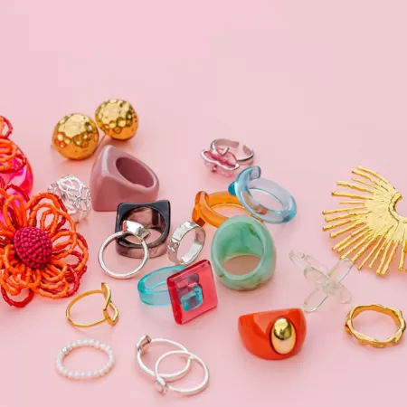 3d Produktionspreise Fur Die Schmuckbranche