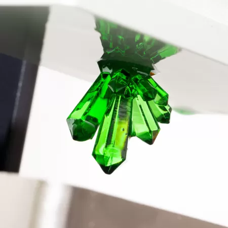 3d Schmuckproduktion 2