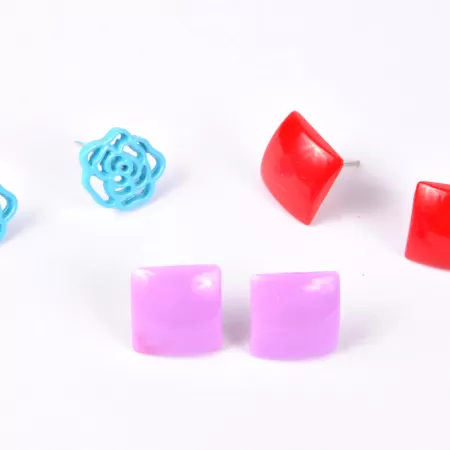 3d Schmuckproduktion 3 1