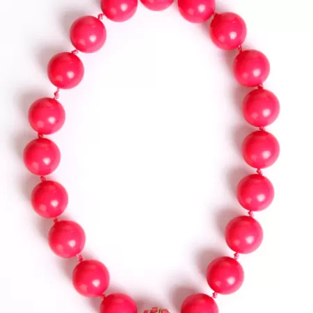 3d Schmuckproduktion 3