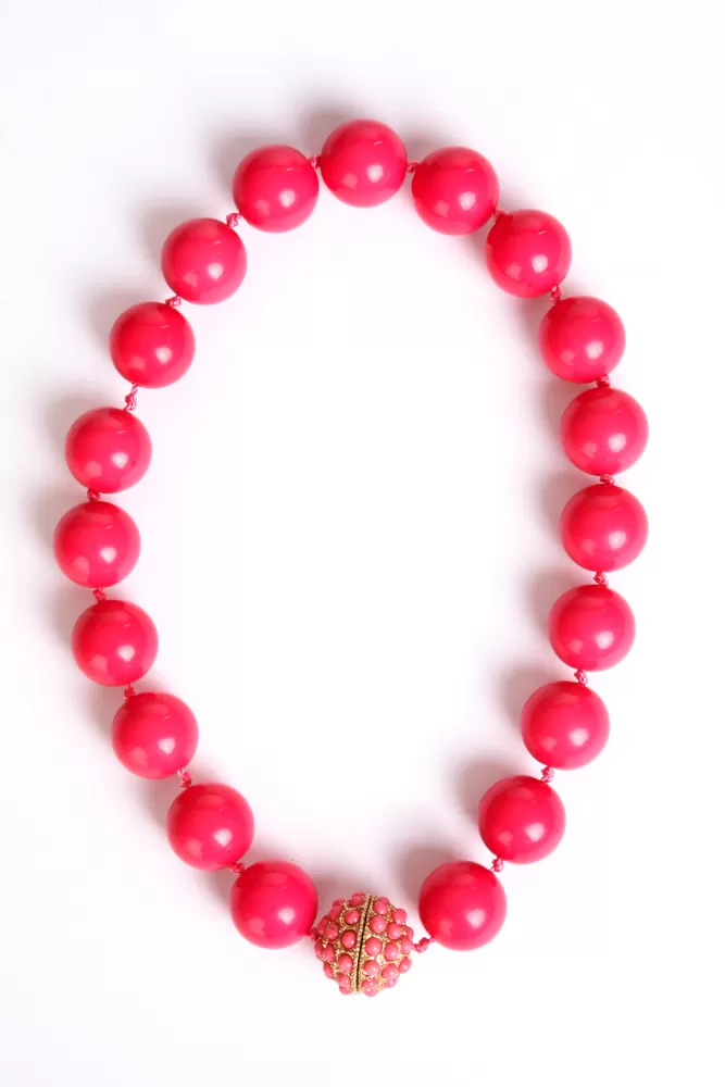 3d Schmuckproduktion 3