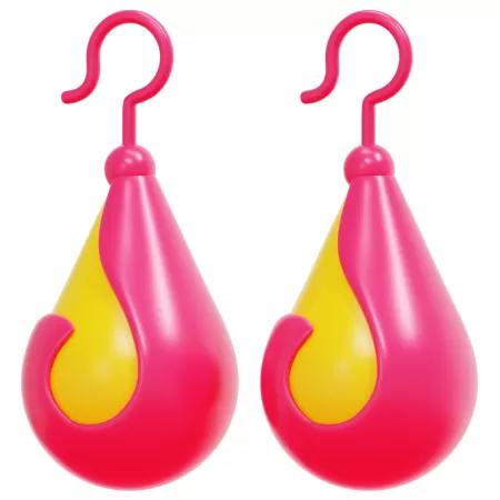 3d Schmuckproduktion 4