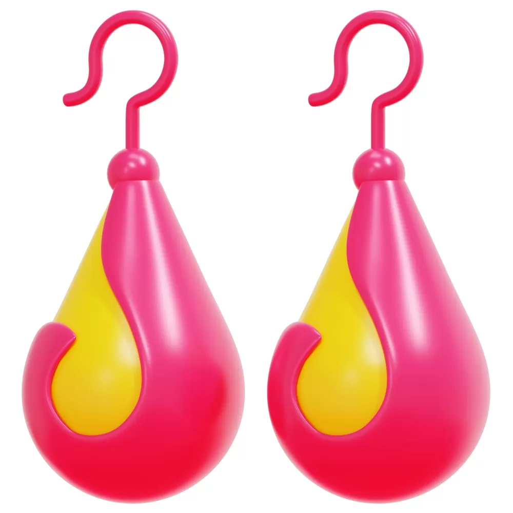 3d Schmuckproduktion 4