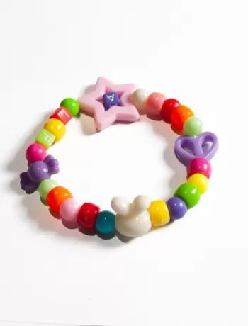 3d-schmuckproduktion